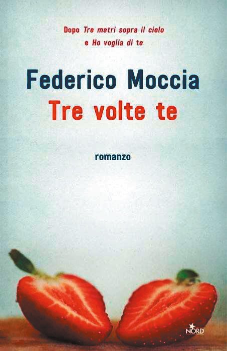 17-05/06/06kr02-tre-volte-te