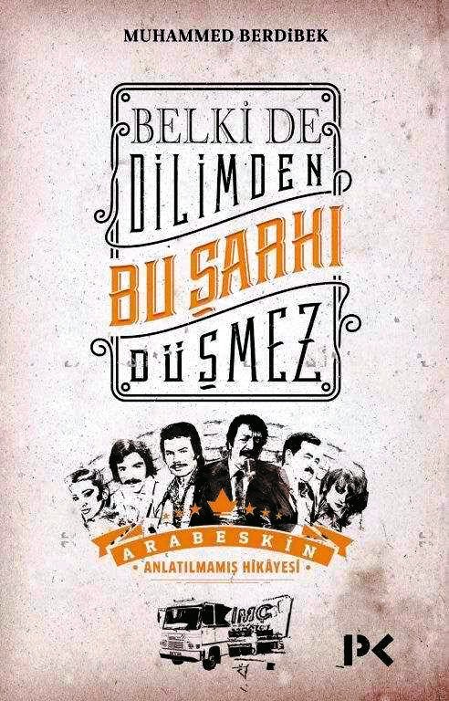 17-05/06/06kr2haftaninkitabi