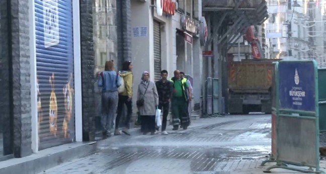 17-05/06/2-1494060137