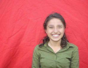 17-05/06/590d4e017152d844949c1825