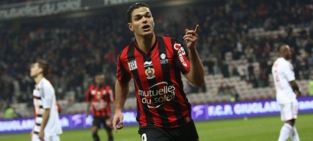 17-05/06/ben-arfa