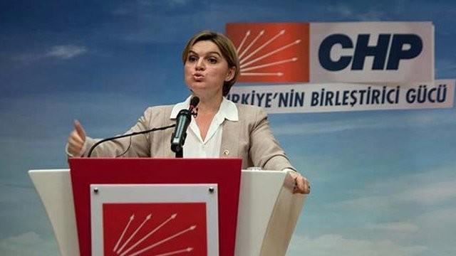 17-05/06/chp-genel-baskan-yardimcisi-ve-parti-sozcusu-boke-8724587_x_3592_o