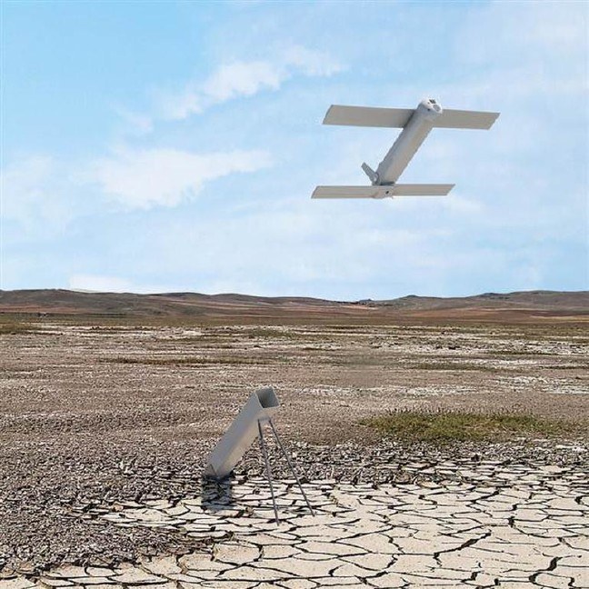 17-05/07/1-1494153215