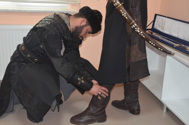 17-05/07/1-1494166320