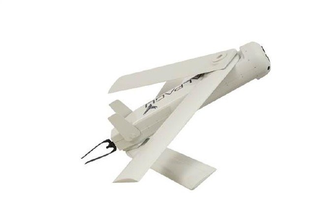 17-05/07/2-1494153228