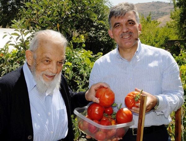 17-05/07/3-1494179460