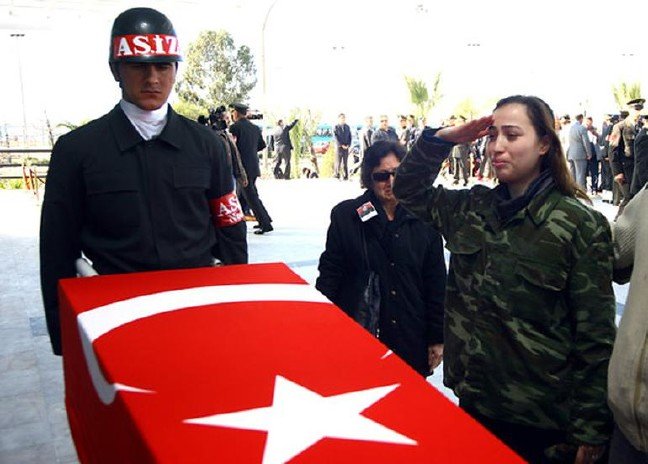 17-05/07/590ede80c9de3d22e0389437