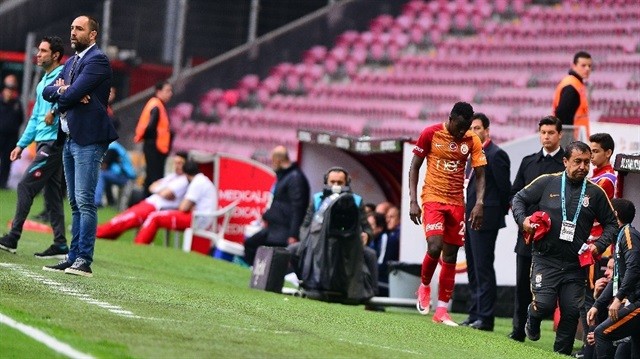 17-05/07/resized_11da6-a060166_01