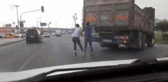 17-05/07/screenshot_3