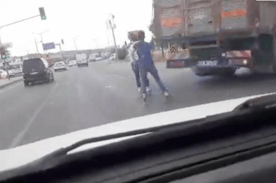 17-05/07/screenshot_4