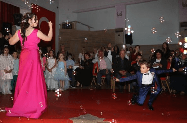 17-05/07/screenshot_8