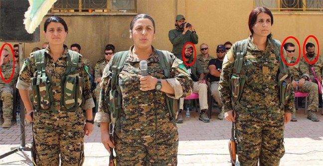 17-05/07/yemin-1494151524