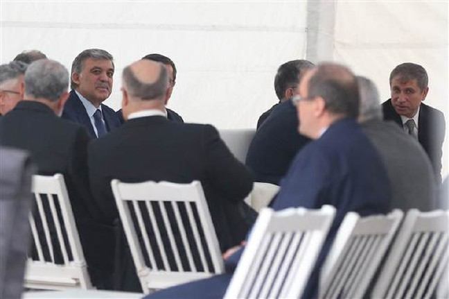 17-05/08/2-1494236489