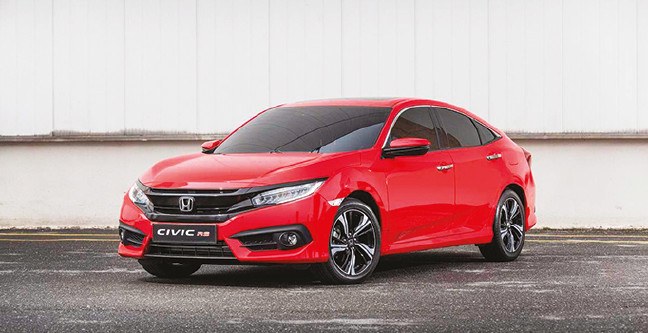 17-05/08/200yena-1494208984