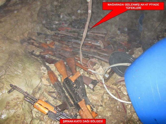 17-05/08/20170507_2_23536340_21843199-1494218998