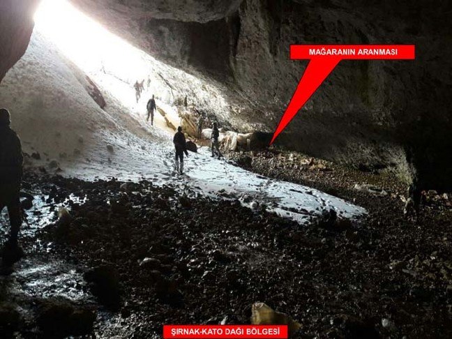 17-05/08/20170507_2_23536340_21843201-1494218987