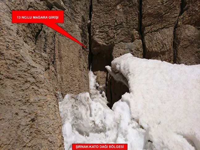 17-05/08/20170507_2_23536340_21843206-1494218975