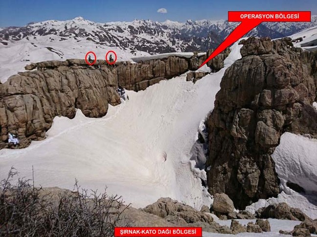 17-05/08/20170507_2_23536340_21843210-1494218965