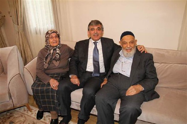 17-05/08/3-1494236480