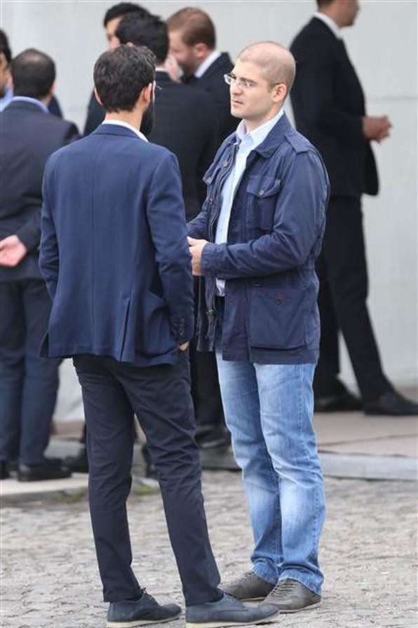 17-05/08/591037b5c03c0e40105ad595