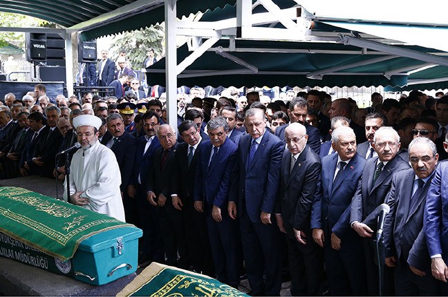 17-05/08/6907305-1494243689