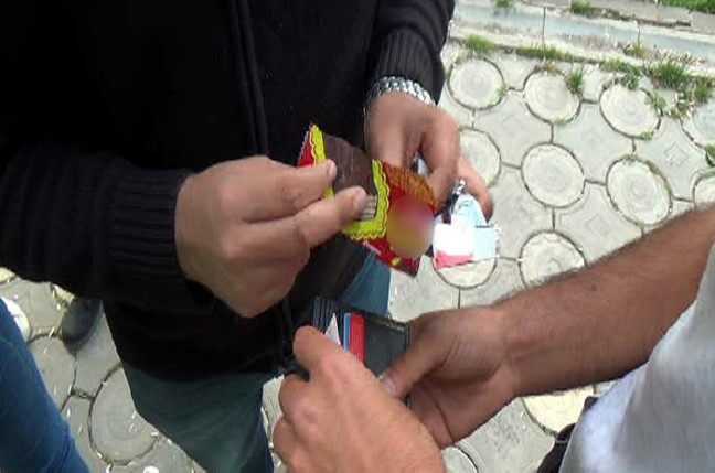 17-05/08/6910091-1494267752