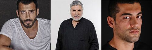 17-05/08/fft16_mf9082877