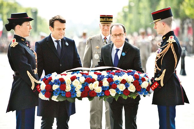 17-05/09/09kr10-manset-yeni