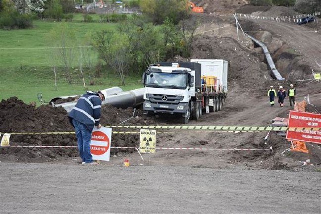 17-05/09/2-1494325254