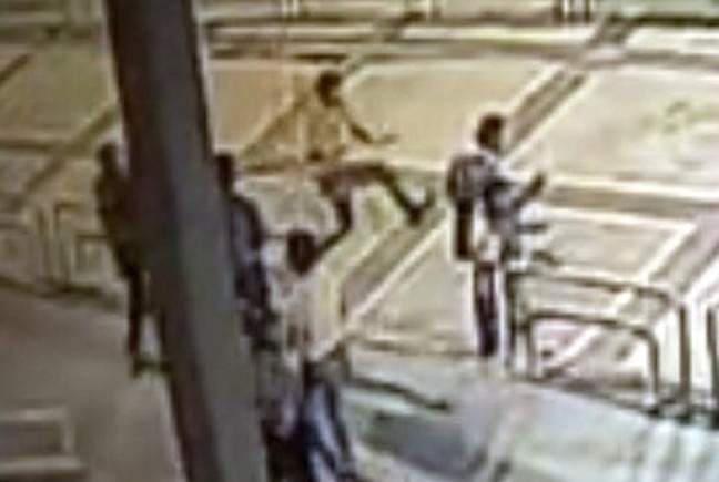 17-05/09/4bc59fc3-216f-42d7-9f86-ec69c3fa26d2