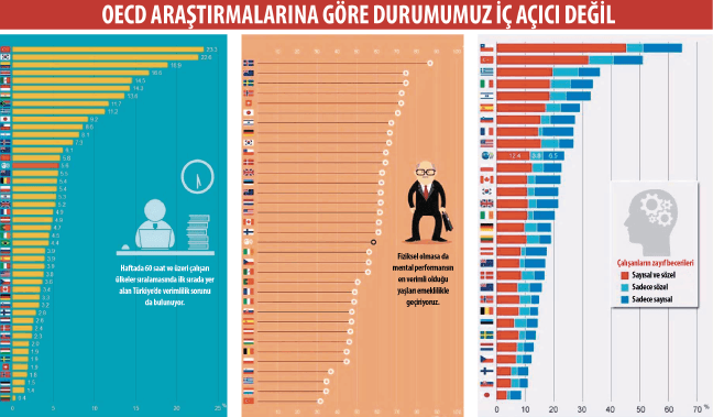 17-05/09/ekran-resmi-2017-05-09-055841