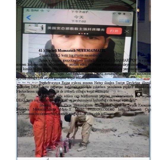 17-05/09/resimid_6915746