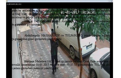 17-05/09/resimid_6915747