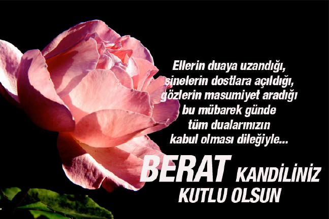 17-05/10/090520171629477347747