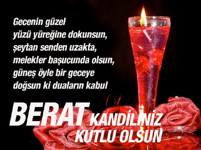 17-05/10/090520171630087340637