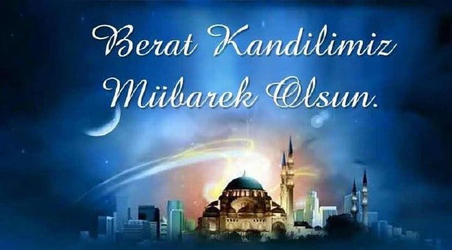 17-05/10/0x0-berat-kandili-mesajlari-ile-sevdiklerinizi-unutmayin-iste-resimli-berat-kandili-mesajlari-ve-sozleri-1494399603725