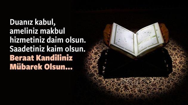 17-05/10/0x0-berat-kandili-mesajlari-ile-sevdiklerinizi-unutmayin-iste-resimli-berat-kandili-mesajlari-ve-sozleri-1494399609426