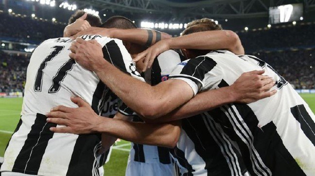 17-05/10/591224d518c7732648010182