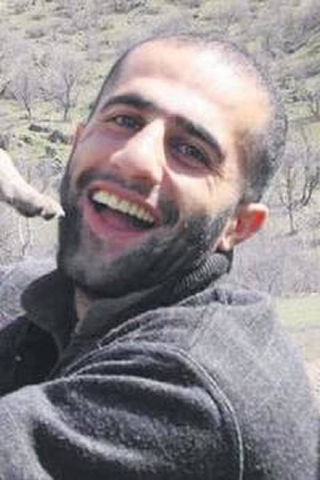 17-05/10/59129eee18c7730bc0dd3faa