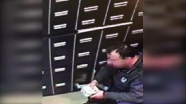 17-05/10/ekran-alintisi-copy-1494409759