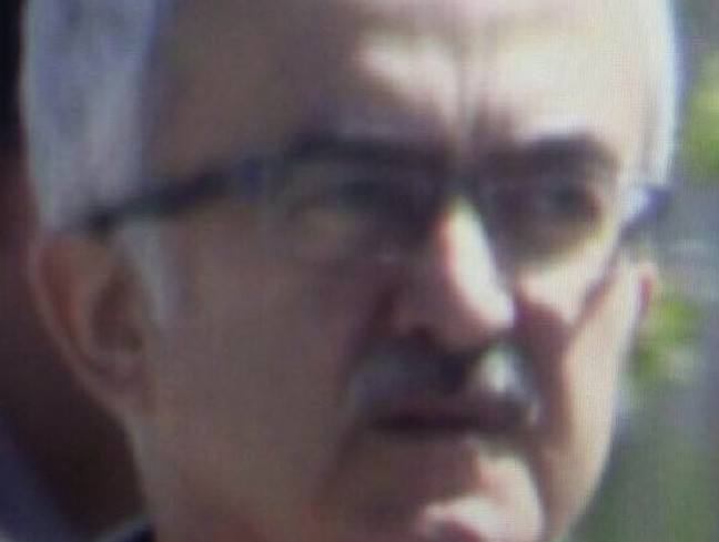 17-05/10/polis-1494400925