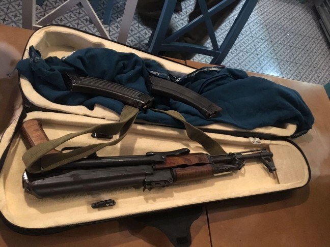 17-05/10/resimid_6925823