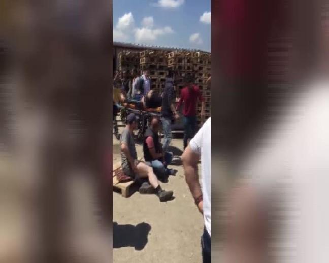 17-05/11/-1494511381