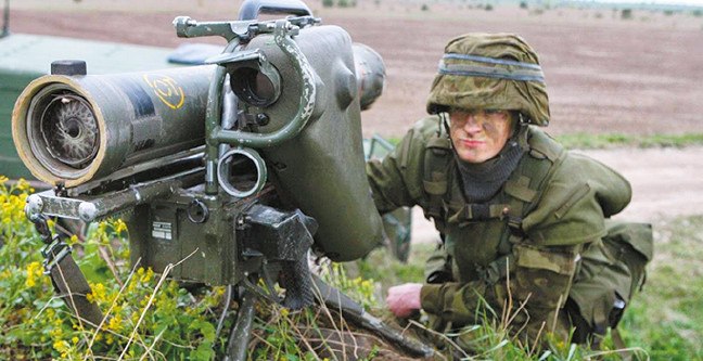 17-05/11/12kr09milan