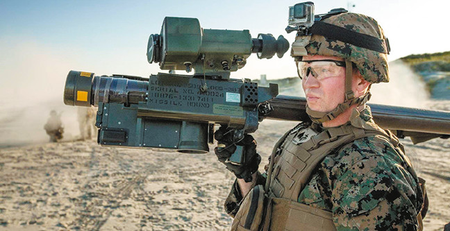 17-05/11/12kr09stinger