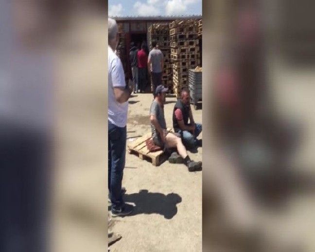 17-05/11/2-1494511390