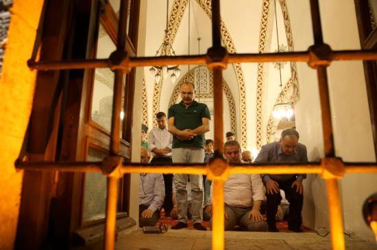 17-05/11/haber-2f2017-2f05-2fberat2