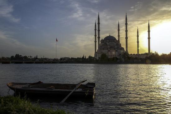 17-05/11/haber-2f2017-2f05-2fberatadana