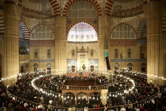 17-05/11/haber-2f2017-2f05-2fberatselimiye