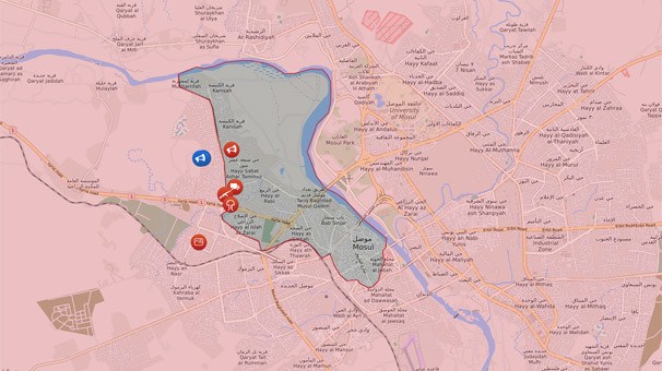 17-05/11/son-dakika-ve-musul-savasi-bitiyor-son-darbe-9105203-1